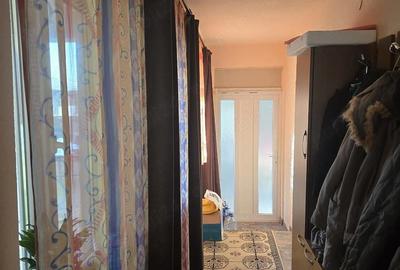 Casă cu 3 camere cu Teren 1800 Mp în Drăgoiești - 6