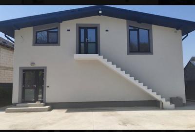 Spațiu comercial, de 396 mp, în Bălteni - 4
