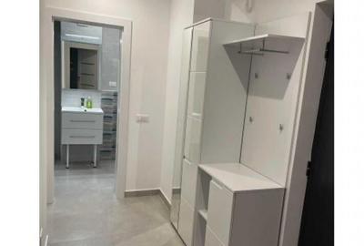 Apartament 2 camere,Zona Mihai Bravu - 6