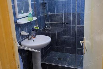 Apartament cu 2 camere decomandat în Central - 3