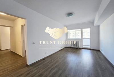 Titulescu-Victoriei -Apartament 4 Camere -