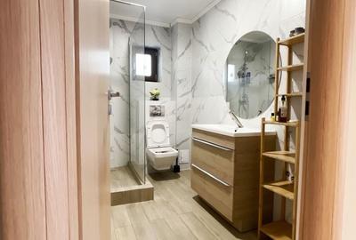 Vila de lux in Mamaia Nord – Ideala pentru investitie turistica - 4