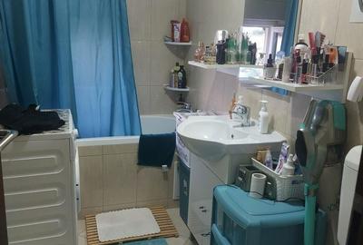 Sagului | 1 Camera | Centrala Proprie | Mobilat si Utilat. - 3