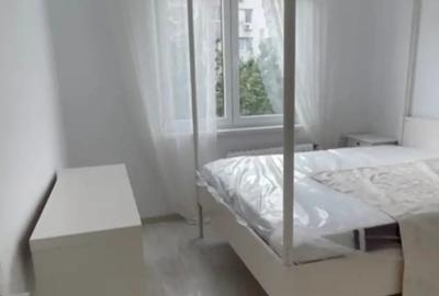 Inchiriere apartament 3 camere Militari - 6
