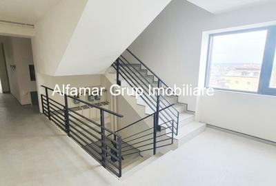 Garsonieră în Exterior Vest - 12