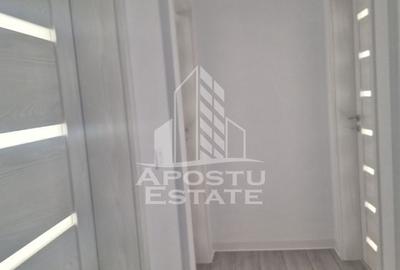 Duplex in Bucovat,bine amplasat cu finisari de calitate. - 15