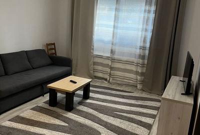 Apartament cu 2 camere în Central - 3