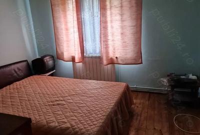 De Vanzare Apartament 3 Camere - 8