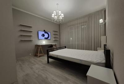 Apartament cu 3 camere decomandat în Ultracentral - 6