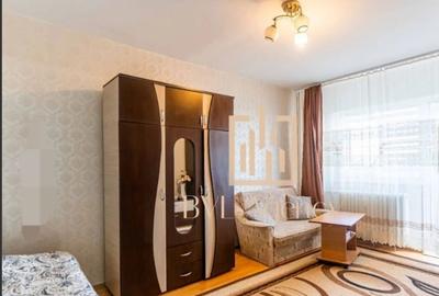 RAHOVA VANZARE GARSONIERA BLOC MIXT - 4