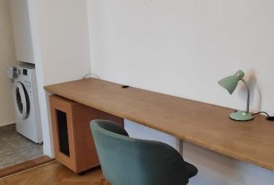 Proprietar vand apartament 2  camere - 4