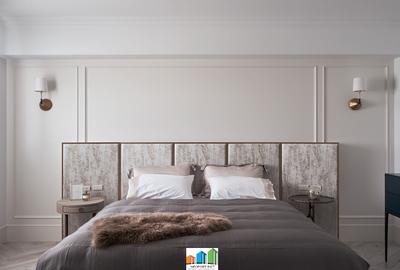 PROMOTIE DECEMBRIE | NEOFORT 42- METROU MUNCII 300 M si PARC NATIONAL, BLOC 2026 - 11