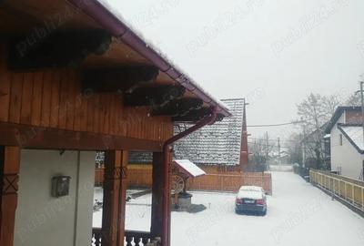 Casa adevarata Breaza Lidl Pepco eventual schimb - 8