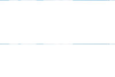 Spațiu comercial, în Nord - 8