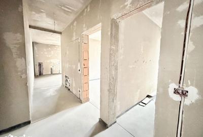 Apartament cu 2 camere în Calea Urseni - 5