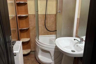 Casă cu 2 camere în Central - 1