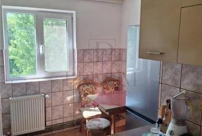 DACIA - 3 CAM - ETJ.2 - CENTRALA - BOXA - ZONA EXCELENTA - SPATIOS DACIA - 3 CAM - ETJ.2 - CENTRALA - BOXA - ZONA EXCELENTA - SPATIOS - 2