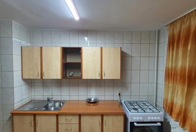 Militari, Veteranilor, doua camere 56 mp +5 mp balconul, decomandat - 3
