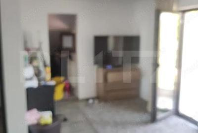 Casă cu 5 camere cu Canalizare în Dancu - 5