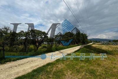 Spațiu comercial, în Lancrăm - 3