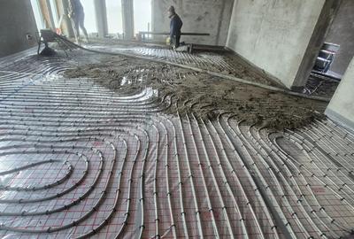 Casă cu 3 camere cu Teren 1800 Mp în Central - 4