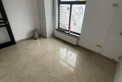 Apartament 2 camere, 50 mp + curte 60 mp, toate utilitățile - 3