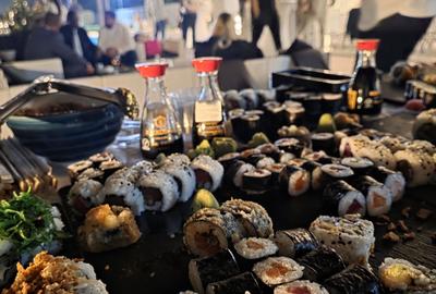 Casă cu 4 camere în Domnești - 1