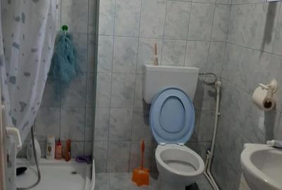 Casă cu 3 camere cu Teren 340 Mp în Ferentari - 4