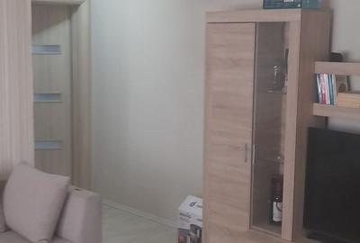 Apartament cu 2 camere semidecomandat în Fundeni - 3