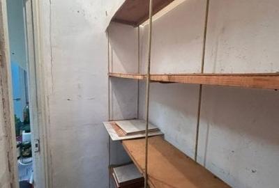 Apartament cu 3 camere decomandat în Rahova - 6