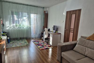 Apartament 2 camere de vanzare Gorjului 2-3 minute de Metrou(Bloc 1979) - 6