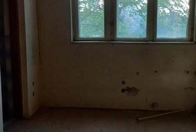 Casă în Central - 5