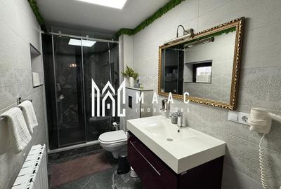 2 Garsoniere | Etaj 1 | Regim Hotelier I Ultracentral 2 Garsoniere | Etaj 1 | Regim Hotelier I Ultracentral - 5