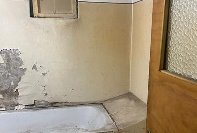 Crangasi, Giulesti, metrou 10 minute Crangasi, Giulesti, metrou 10 minute - 9