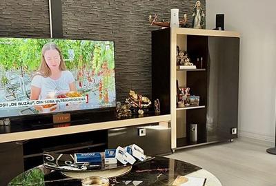 Casă cu 4 camere în Valea Călugărească - 1