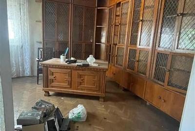 Vanzare imobil in zona Pache Protopopescu - Iancului - 18