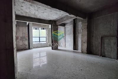 Spatiu comercial Bd. Unirii intersectie Calea Vitan - 9