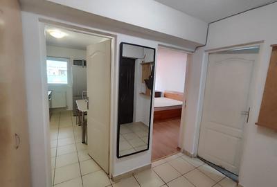 Garsonieră în Dosu Bricii - 3