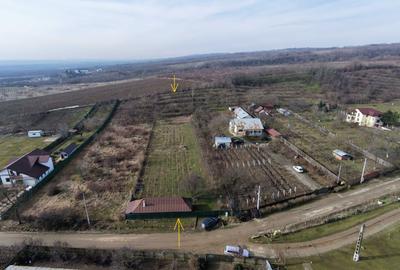 Spațiu comercial, în Gâlmeia - 6