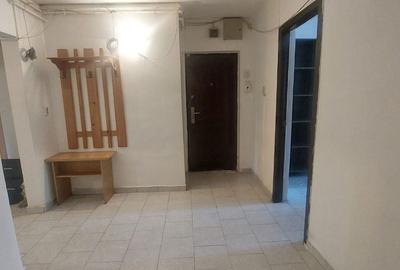 Apartament cu 3 camere decomandat în Centrul Civic - 5