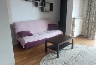 Apartament 2 camere - Baneasa - Centrala termica - 3