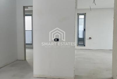 Vila Individuala Finalizata in Ansamblu de 6 Vile - Matei Millo - 8