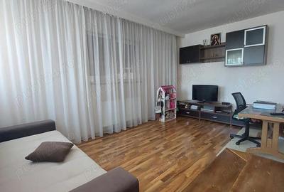 Vila Individuala 4 Camere Bulevardul Victor Dumitrescu, Fundeni Dobroesti - 8