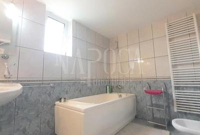Casa 7 camere de vanzare in Gheorghe Doja Oradea, Oradea - 9