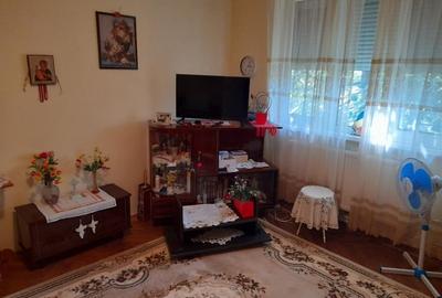 Vand avantajos 2 camere ultracentral Vand avantajos 2 camere ultracentral - 5