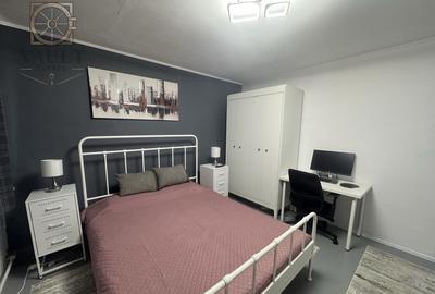 Apartament 2 Camere Dimitrie Cantemir - 3