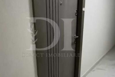 Apartament 2 camere/ Zona Eroilor . Floresti - 2