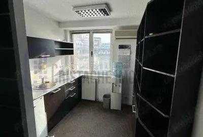 Spațiu comercial, de 1 mp, în Națiunile Unite - 1