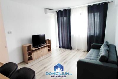 Drumul Taberei Brancusi Modern Spatios Parcare Asigurata Bl NOU