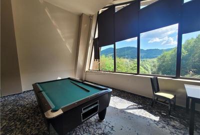 Pensiune de lux in Bucovina! - 20